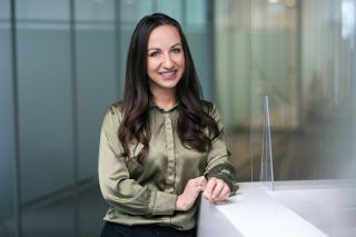 Barbara 1-ff2f4eb2dac8c571969cbb5eab9a6ac9.jpg